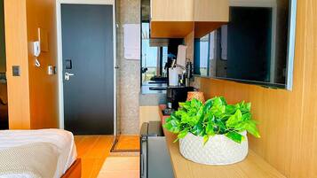 Apartament prèmium | Wifi gratuïta