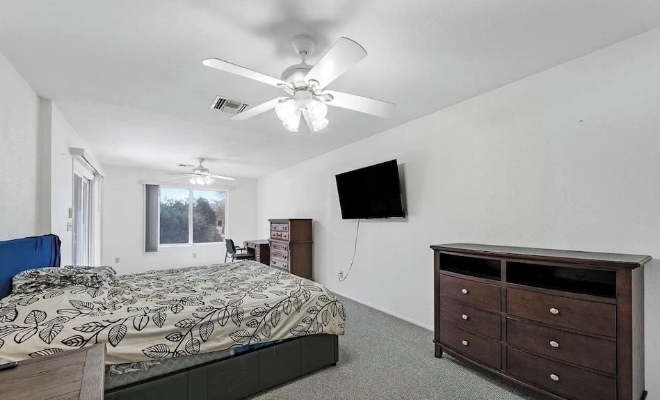 Leisure World Oasis. Charming 2-bedroom Townhome. 24 Hours Security In Mesa - Mesa, AZ