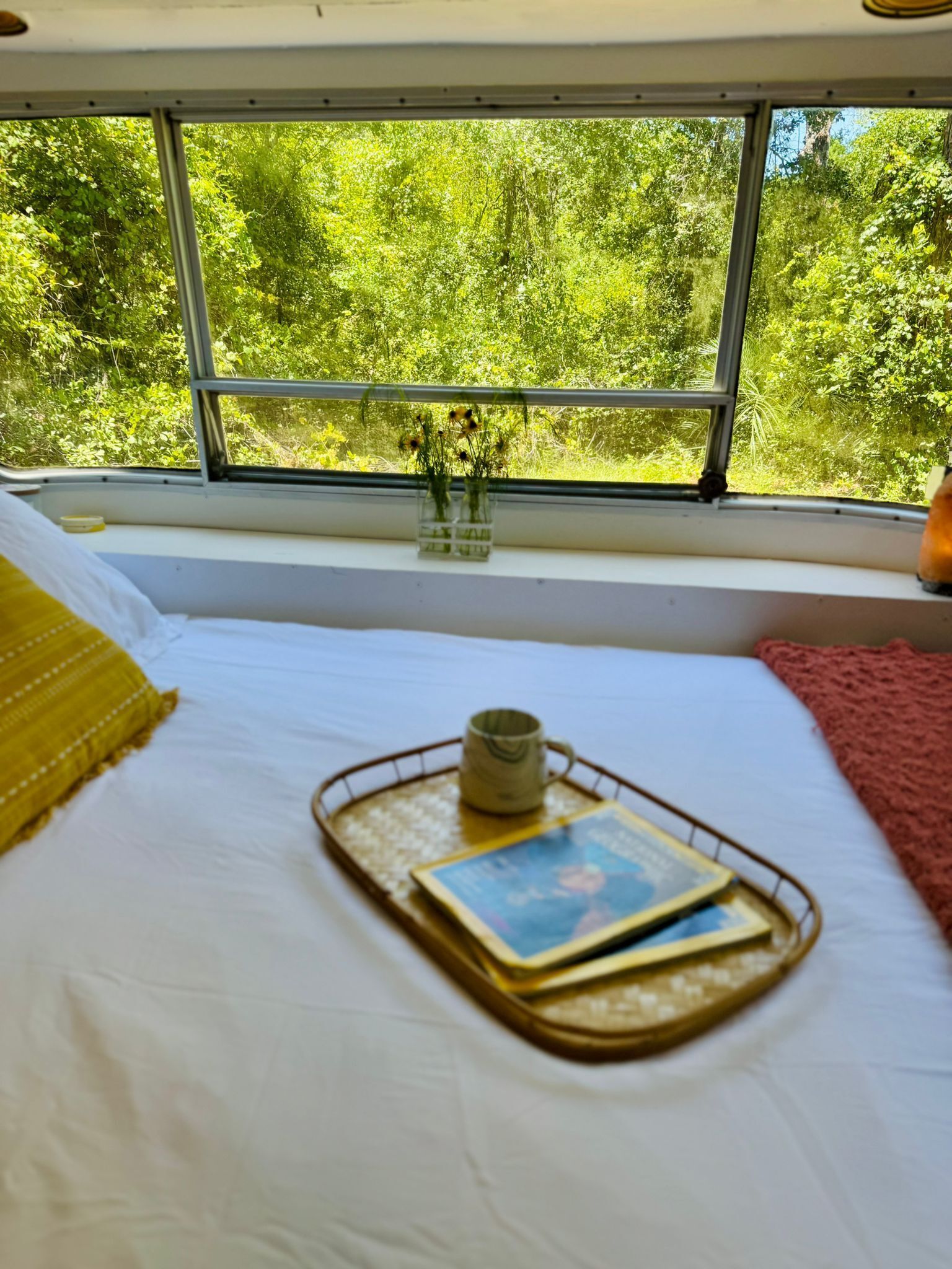 2 Schlafzimmer, Reisekinderbett, kostenloses WLAN, Bettwäsche