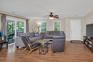 Televisor intel·ligent 