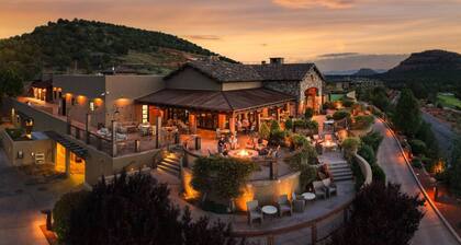 Exclusive Seven Canyons Golf Resort, Pet Friendly, Private Spa, Community Pool