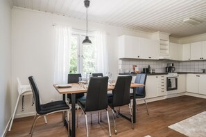 Spiseområde