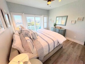 5 habitaciones, tabla de planchar con plancha y wifi gratis 