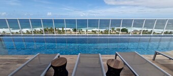 COPDS0107 - Residencial Ilha de Pharos