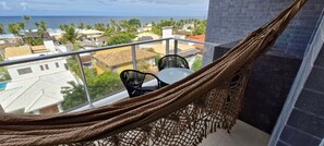 Superior Apartment | Property grounds