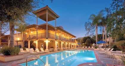 Anaheim Resort Condos