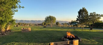 MESA VERDE CABIN I - Panoramic Views of Mesa Verde!