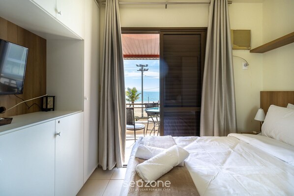 Basic Apartment | 3 bedrooms, free WiFi