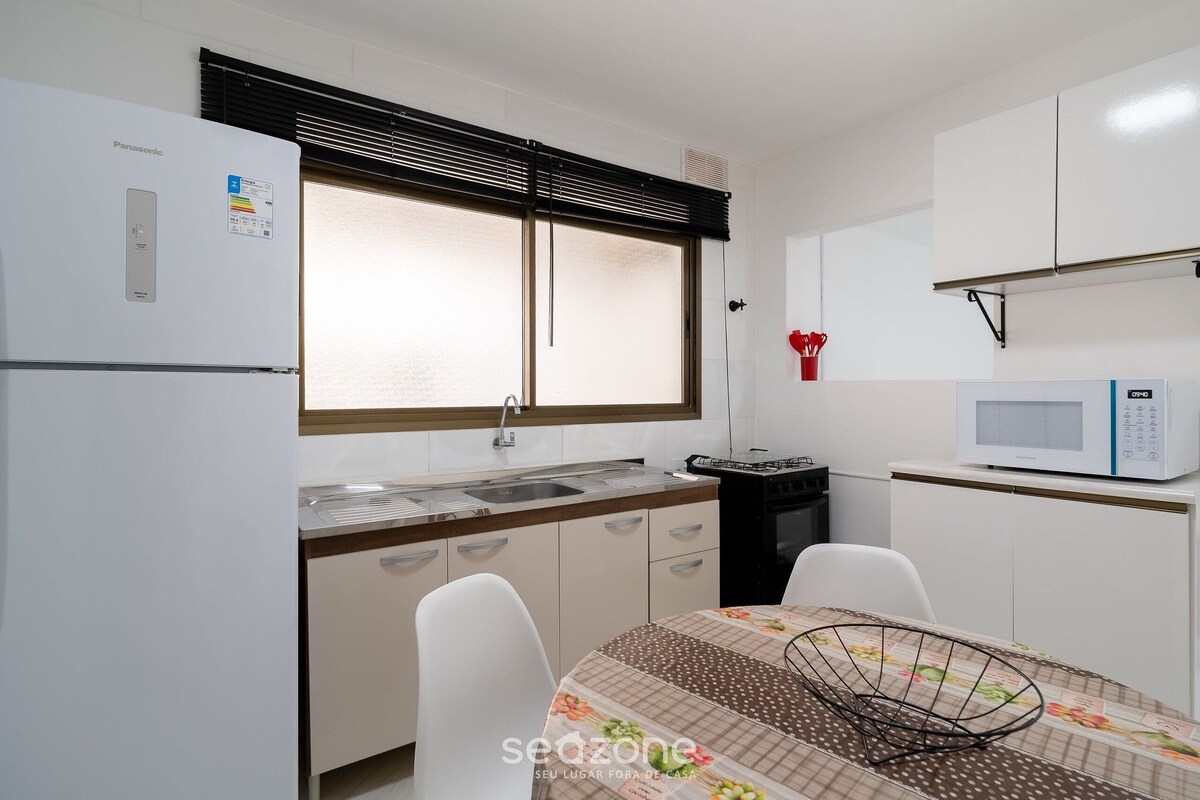 Basic Apartment | Private kitchen | Cookware/dishes/utensils