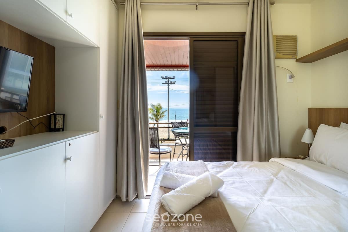 3 bedrooms, free WiFi