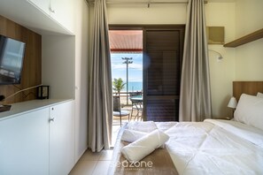 3 habitaciones y wifi gratis 