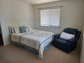 2 عدّة غرف نوم