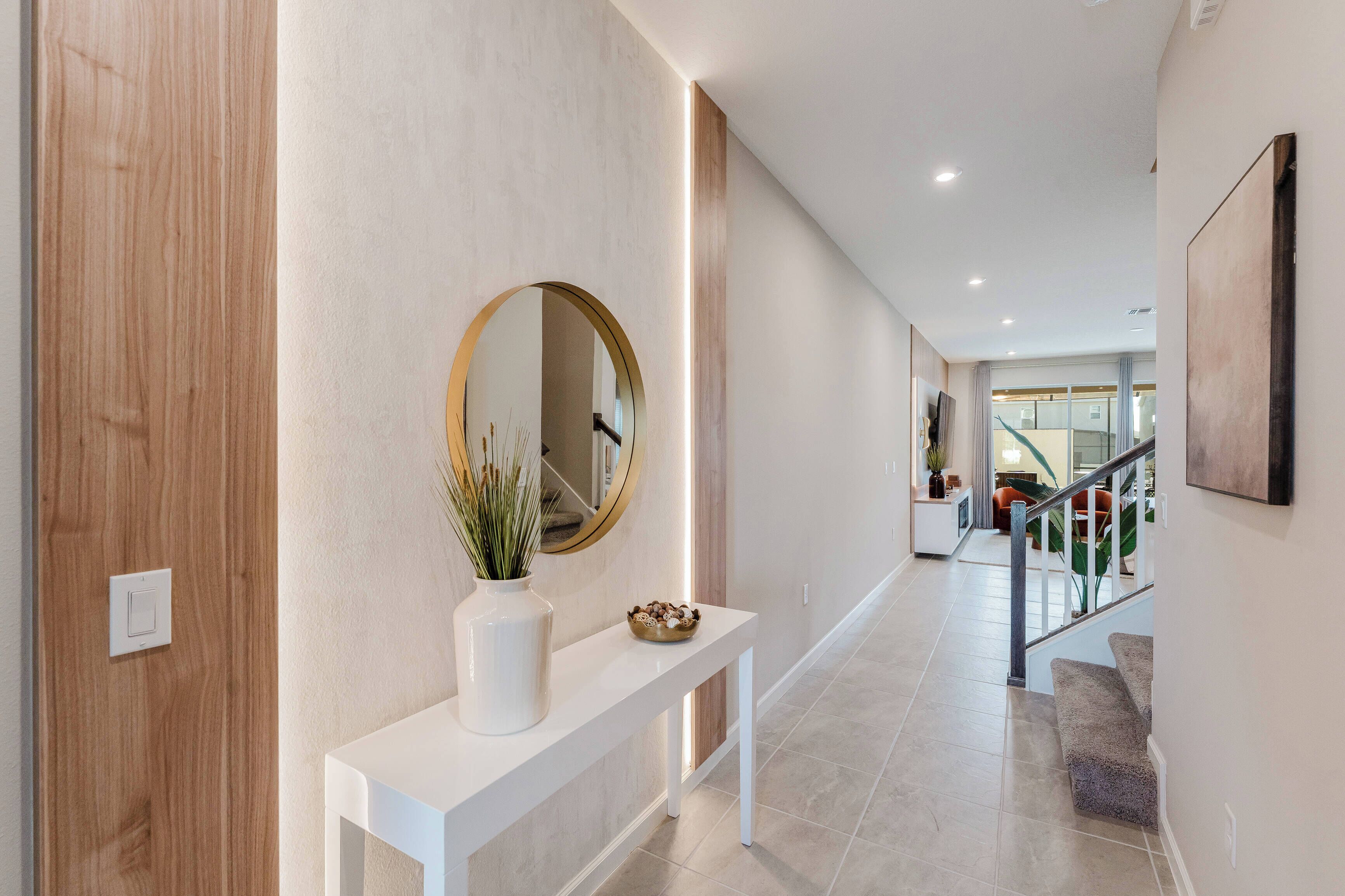 บ้านพัก | 6 ห้องนอน