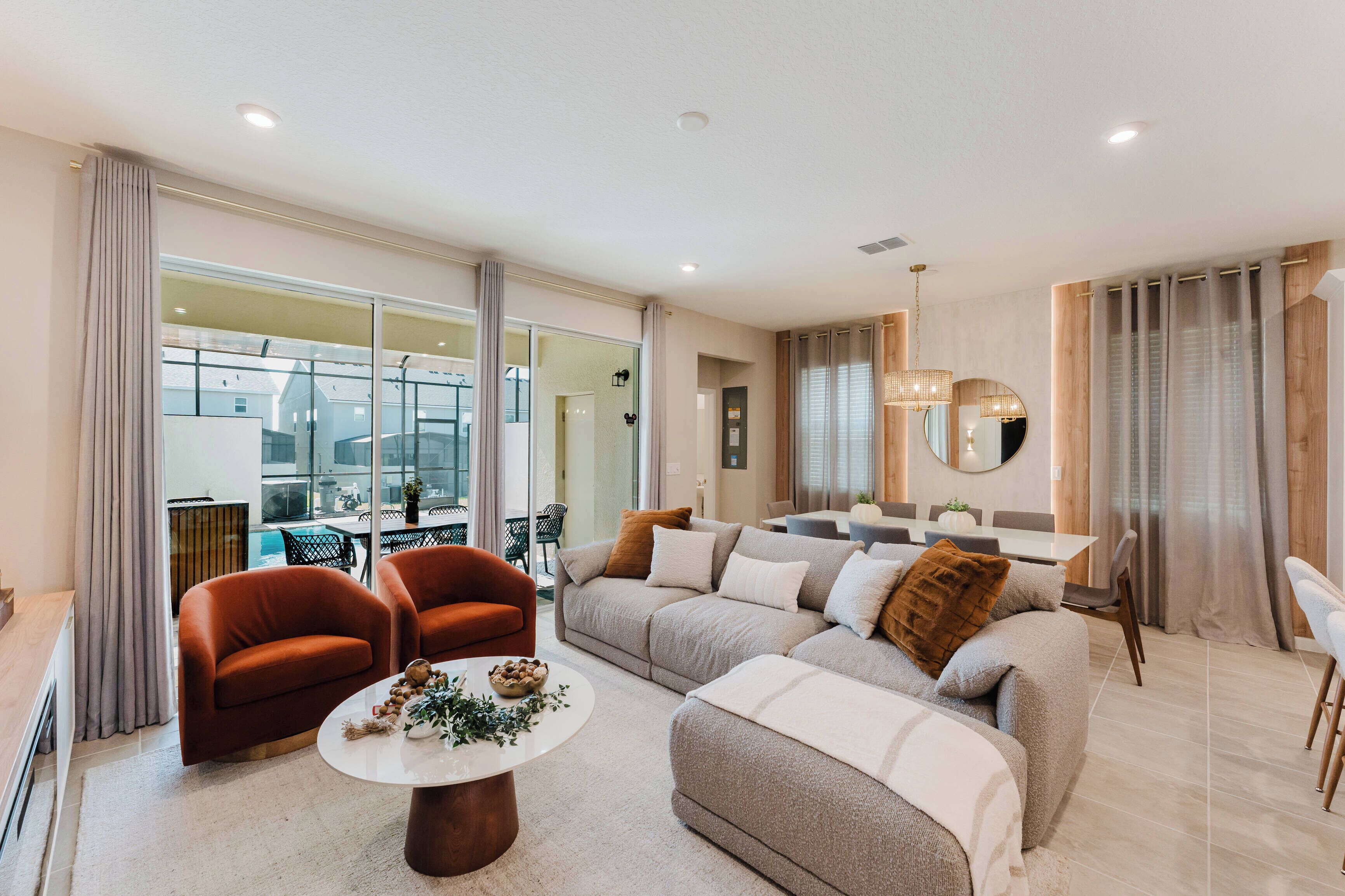 House | 6 bedrooms