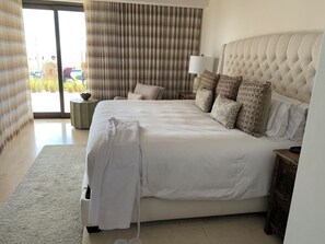 2 makuuhuonetta, silitysrauta/-lauta, Wi-Fi, vuodevaatteet