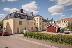 Ulkopuoli