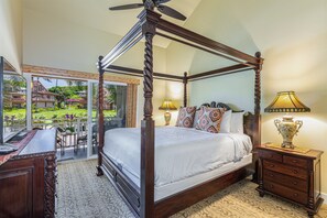 4 Schlafzimmer, Bügeleisen/Bügelbrett, Reisekinderbett, kostenloses WLAN