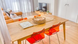 Televisor intel·ligent