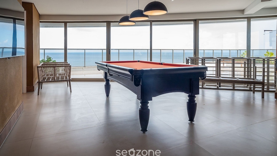 Charming Apt Just 750m From the Beach! Bca0601