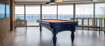 Charming Apt Just 750m From the Beach! Bca0601