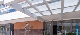 Charming Apt Just 750m From the Beach! Bca0601