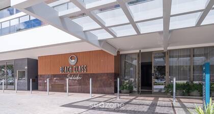 Charming Apt Just 750m From the Beach! Bca0601