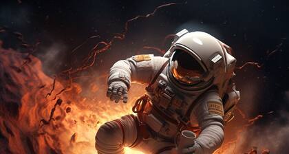 TEST TEST TEST TEST TEST TEST