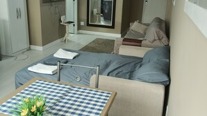 Uklassifisert bilde, 4 av 18, knapp