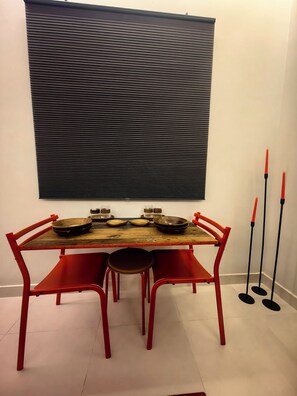 Speisen