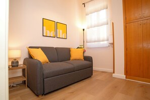 TV connectée, livres