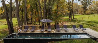 Coop 004 Summary:<br>Wel