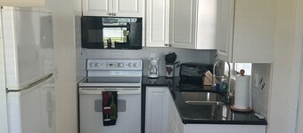 Emerald Palms Unit 4