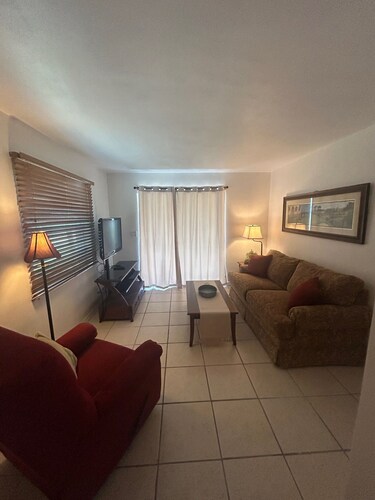 Emerald Palms Unit 4