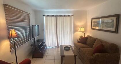 Emerald Palms Unit 4