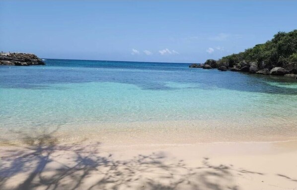 Serviettes de plage