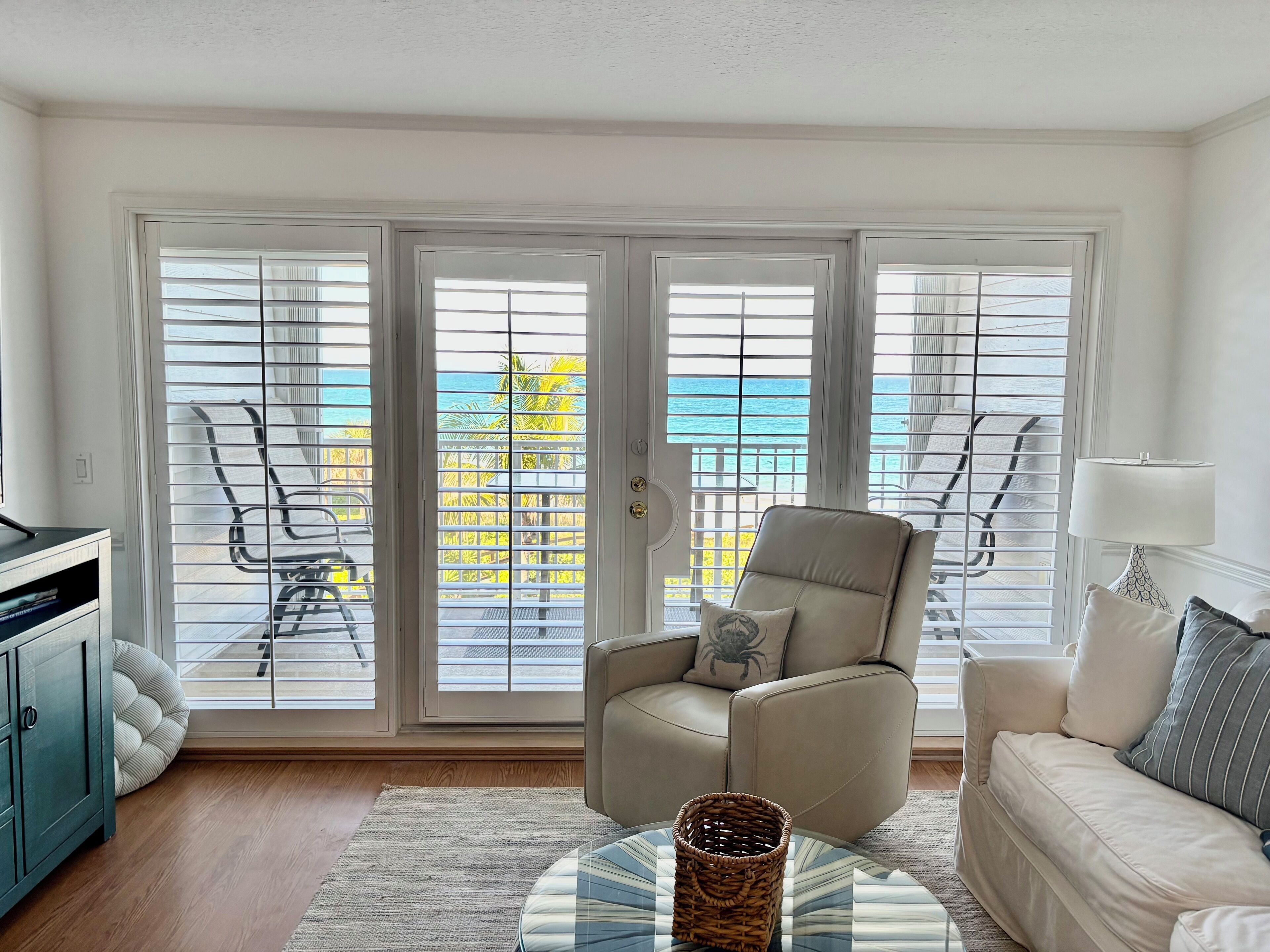 TV connectée, écrans d'ordinateur, imprimantes