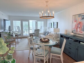 Smart TV y monitor de computadora 