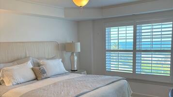 2 間睡房、書桌、熨斗/熨衫板、Wi-Fi