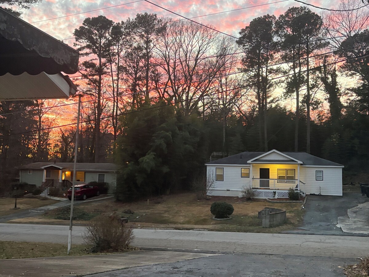 Imagen de perfil del propietario o de la propietaria