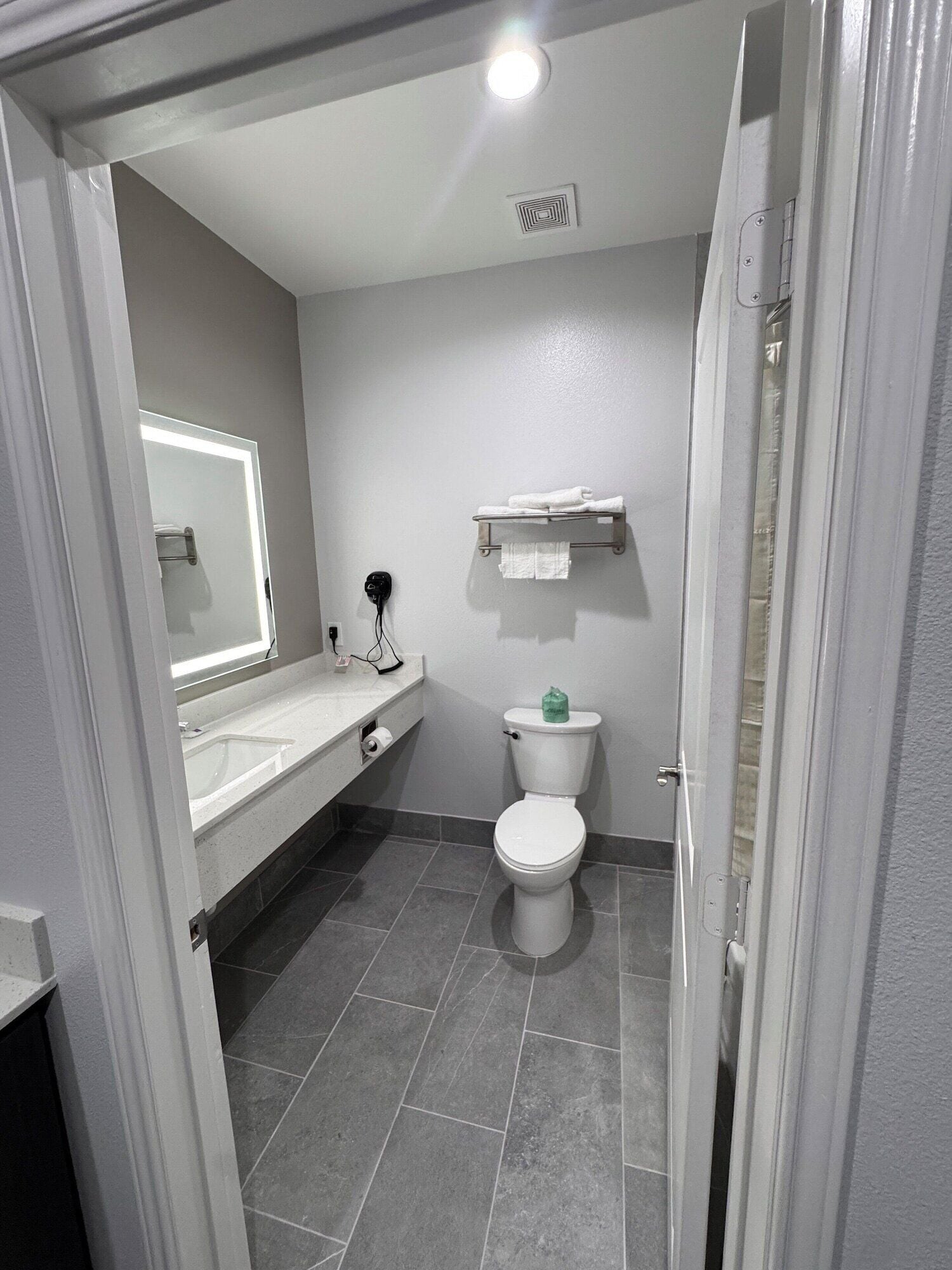 Foto - Studio 6 Humble, TX