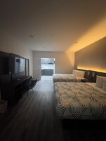 Bed sheets