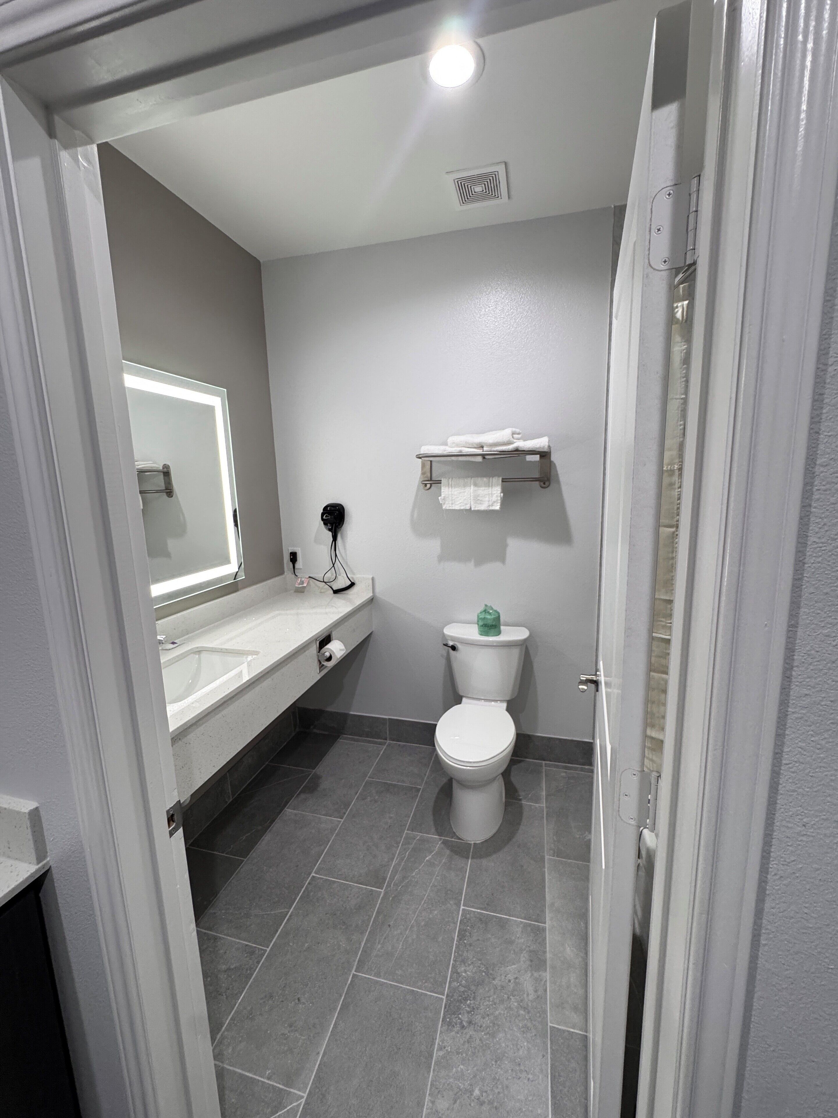 Foto - Studio 6 Humble, TX