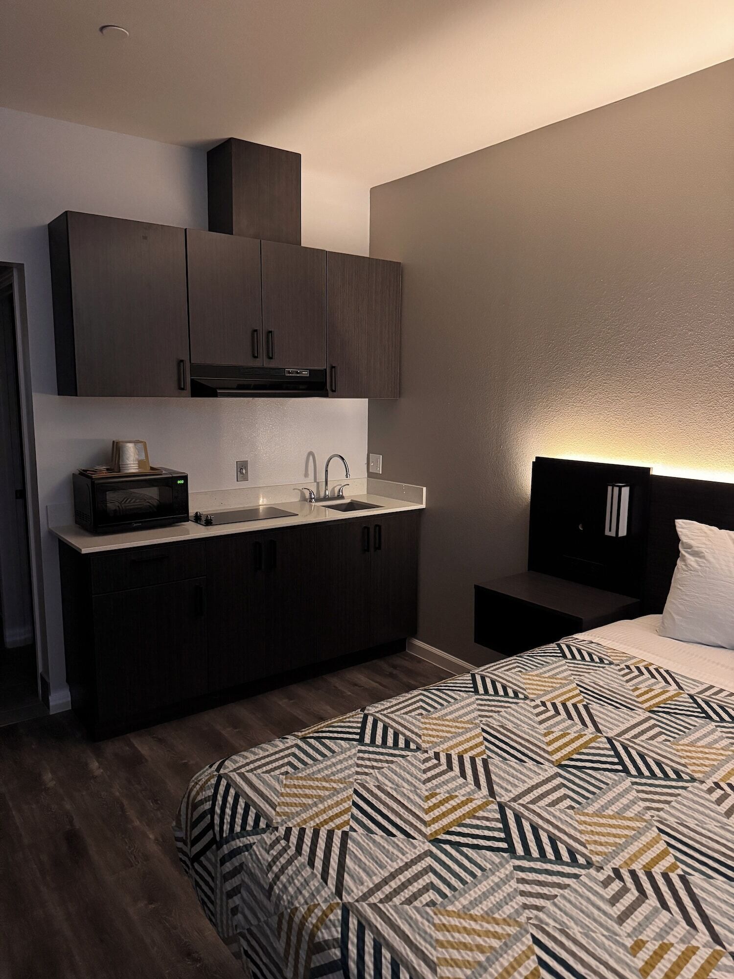 Foto - Studio 6 Humble, TX