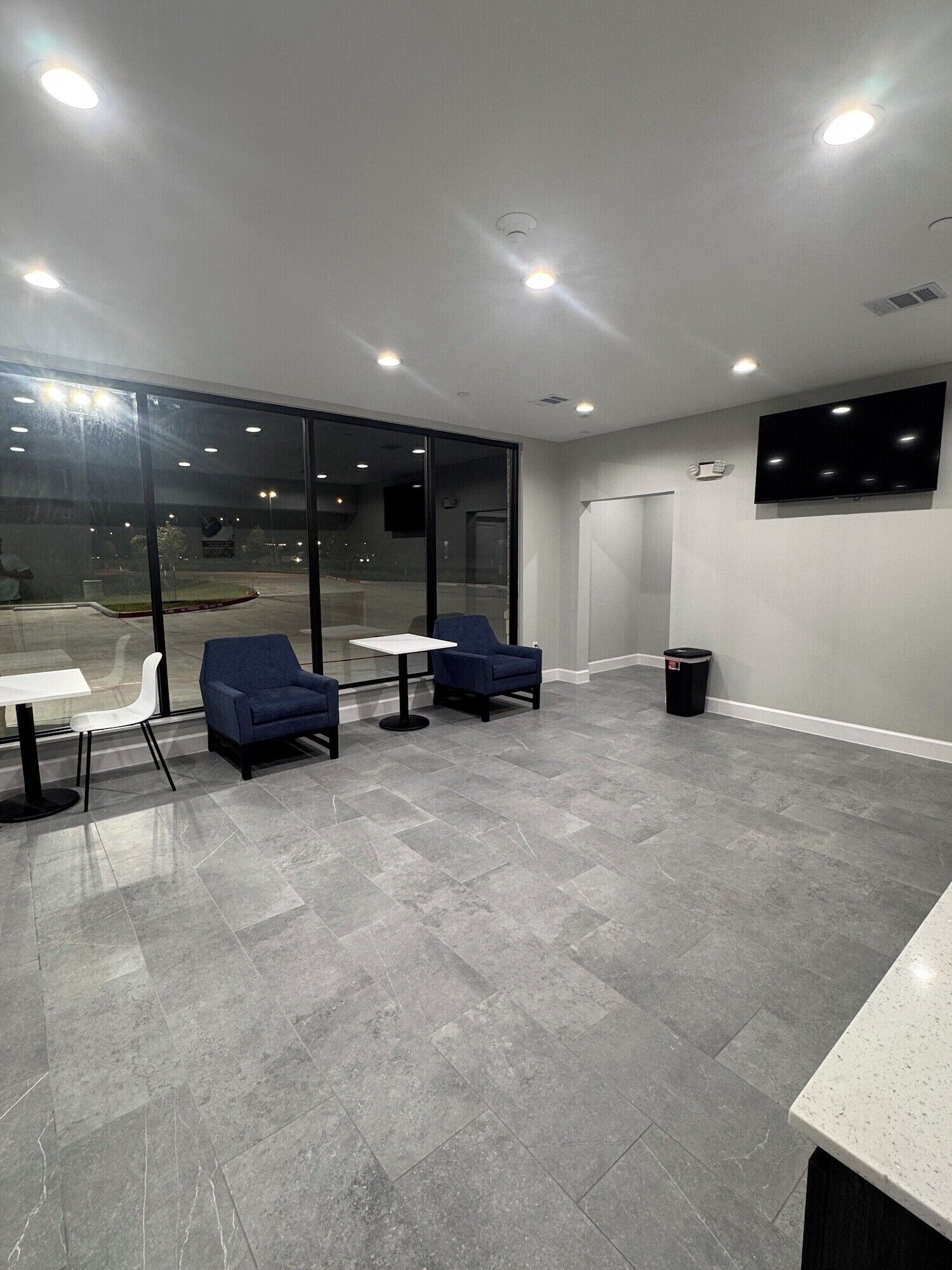 Foto - Studio 6 Humble, TX