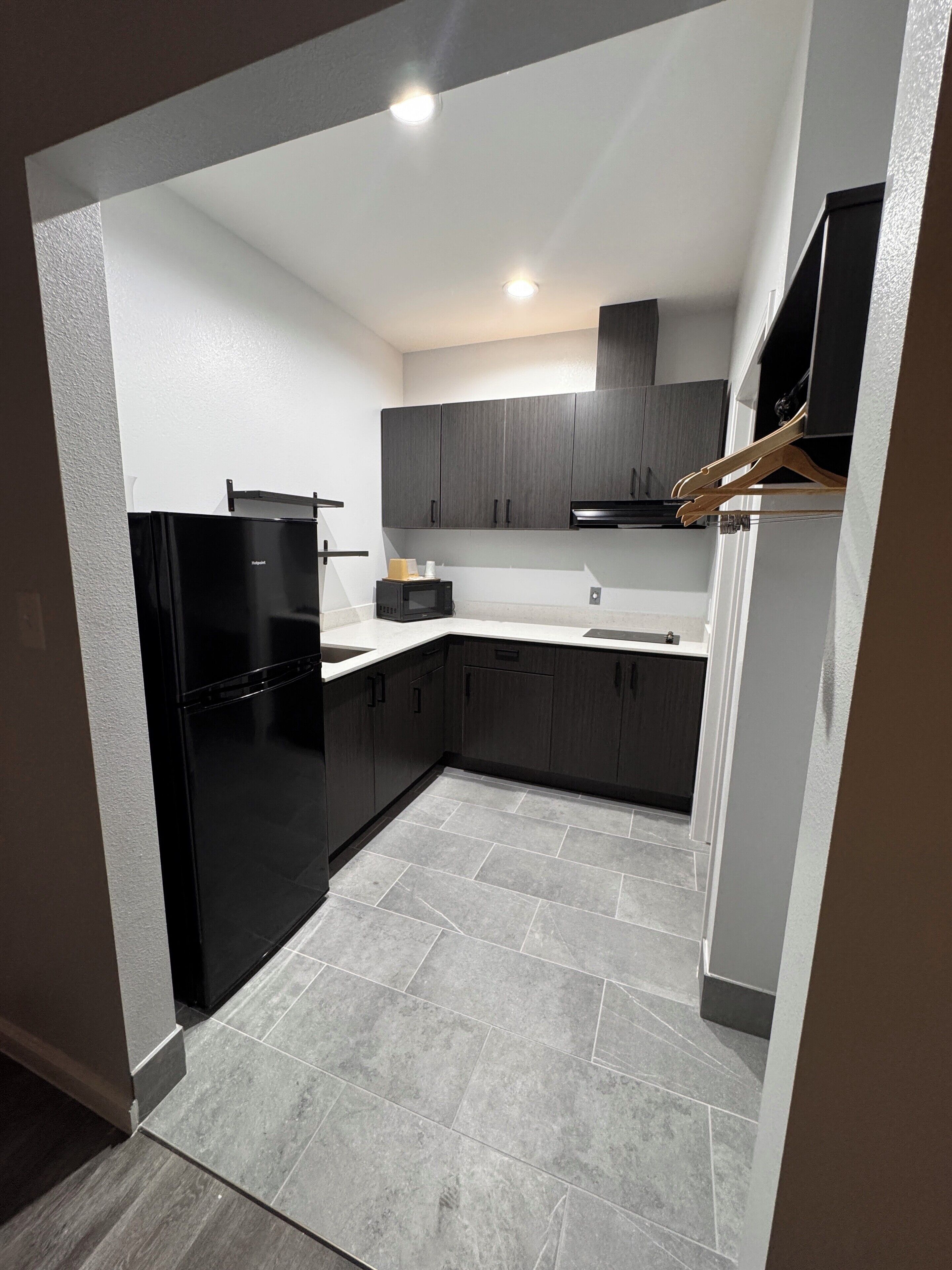 Foto - Studio 6 Humble, TX