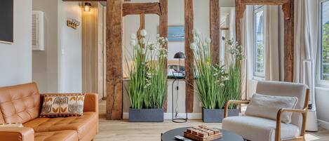 Télévision, livres