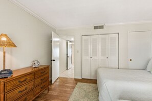 2 camere