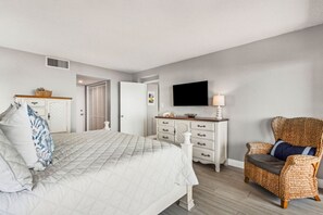 2 camere