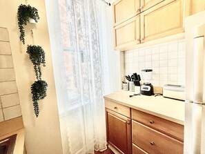 Interior - ~Incredible Location! Large Center City 2 Bedroom~ (Philadelphia)