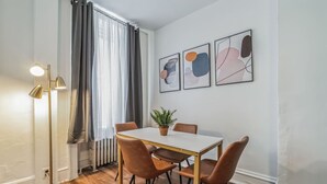 Uklassifisert bilde, 5 av 14, knapp